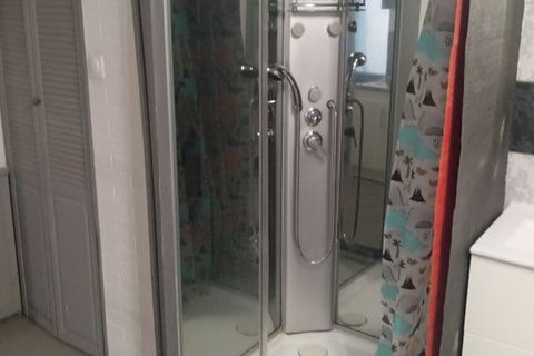 Estudi a Orange, Vaucluse, Orange - € 435/mes | Ref: 886672 - foto 2