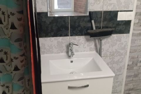 Estudi a Orange, Vaucluse, Orange - € 435/mes | Ref: 886672 - foto 4