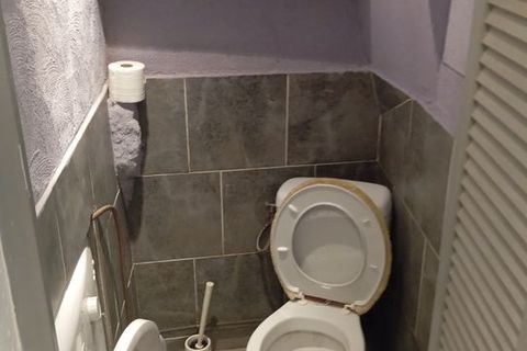 Estudi a Orange, Vaucluse, Orange - € 435/mes | Ref: 886672 - foto 5
