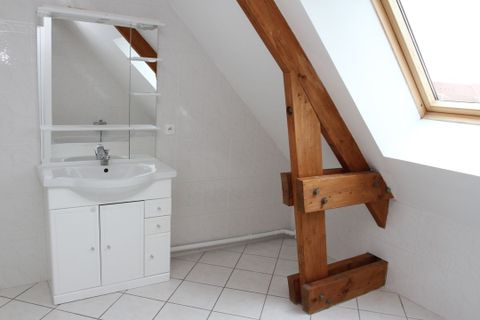 Villa a Lachelle, Oise, Lachelle - € 1.467/mes | Ref: 614848 - foto 5