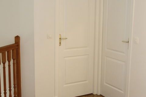 Villa a Lachelle, Oise, Lachelle - € 1.467/mes | Ref: 614848 - foto 6