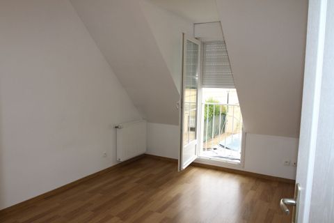 Villa a Lachelle, Oise, Lachelle - € 1.467/mes | Ref: 614848 - foto 7