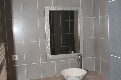 Villa a Lachelle, Oise, Lachelle - € 1.467/mes | Ref: 614848 - foto 8