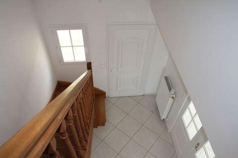 Villa a Lachelle, Oise, Lachelle - € 1.467/mes | Ref: 614848 - foto 9