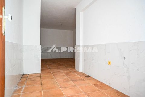 Apartament a Castelo Branco, Castelo Branco, Castelo Branco - € 325/mes | Ref: PP4742 - foto 2