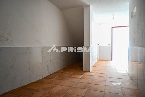 Apartament a Castelo Branco, Castelo Branco, Castelo Branco - € 325/mes | Ref: PP4742 - foto 3