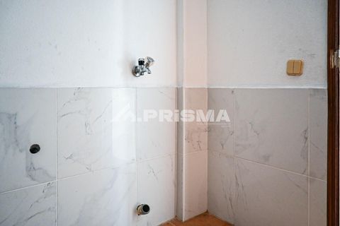Apartament a Castelo Branco, Castelo Branco, Castelo Branco - € 325/mes | Ref: PP4742 - foto 4