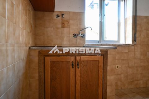 Apartament a Castelo Branco, Castelo Branco, Castelo Branco - € 325/mes | Ref: PP4742 - foto 5