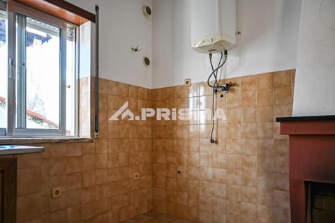 Apartament a Castelo Branco, Castelo Branco, Castelo Branco - € 325/mes | Ref: PP4742 - foto 7