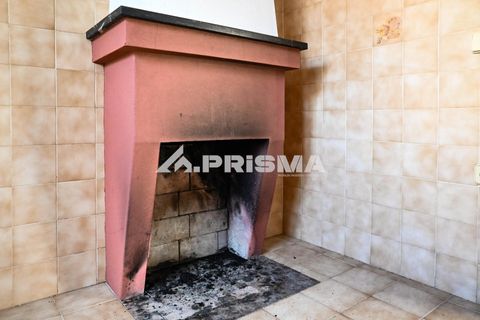 Apartament a Castelo Branco, Castelo Branco, Castelo Branco - € 325/mes | Ref: PP4742 - foto 8