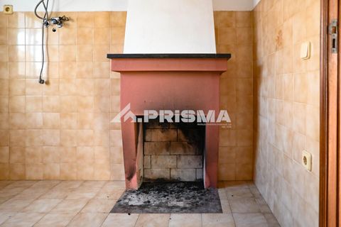 Apartament a Castelo Branco, Castelo Branco, Castelo Branco - € 325/mes | Ref: PP4742 - foto 9