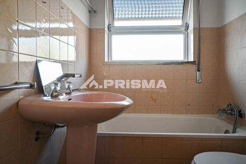 Apartament a Castelo Branco, Castelo Branco, Castelo Branco - € 325/mes | Ref: PP4742 - foto 10