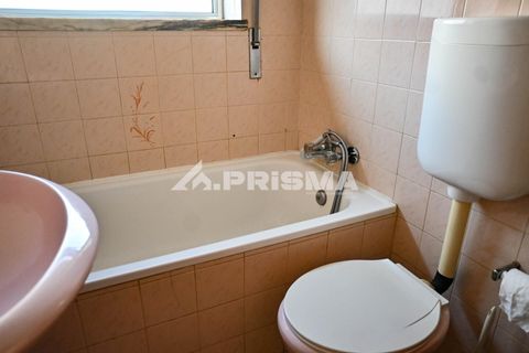 Apartament a Castelo Branco, Castelo Branco, Castelo Branco - € 325/mes | Ref: PP4742 - foto 12