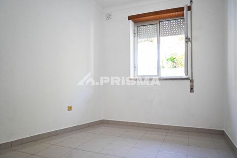 Apartament a Castelo Branco, Castelo Branco, Castelo Branco - € 325/mes | Ref: PP4742 - foto 13