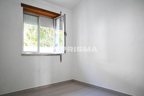 Apartament a Castelo Branco, Castelo Branco, Castelo Branco - € 325/mes | Ref: PP4742 - foto 14