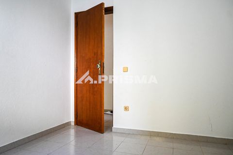 Apartament a Castelo Branco, Castelo Branco, Castelo Branco - € 325/mes | Ref: PP4742 - foto 15