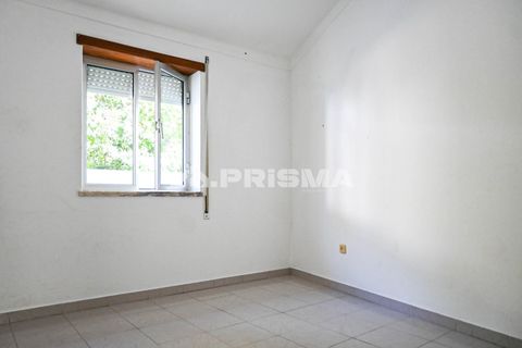 Apartament a Castelo Branco, Castelo Branco, Castelo Branco - € 325/mes | Ref: PP4742 - foto 16