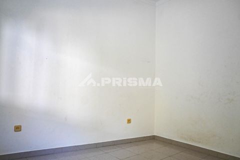 Apartament a Castelo Branco, Castelo Branco, Castelo Branco - € 325/mes | Ref: PP4742 - foto 17