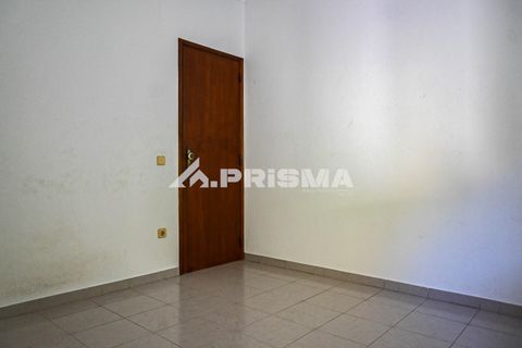 Apartament a Castelo Branco, Castelo Branco, Castelo Branco - € 325/mes | Ref: PP4742 - foto 18