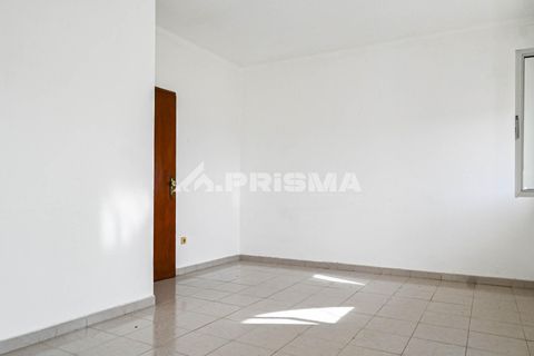 Apartament a Castelo Branco, Castelo Branco, Castelo Branco - € 325/mes | Ref: PP4742 - foto 19