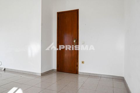 Apartament a Castelo Branco, Castelo Branco, Castelo Branco - € 325/mes | Ref: PP4742 - foto 20
