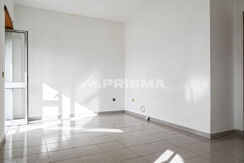 Apartament a Castelo Branco, Castelo Branco, Castelo Branco - € 325/mes | Ref: PP4742 - foto 21
