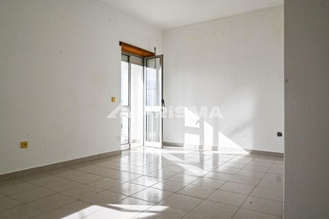 Apartament a Castelo Branco, Castelo Branco, Castelo Branco - € 325/mes | Ref: PP4742 - foto 22