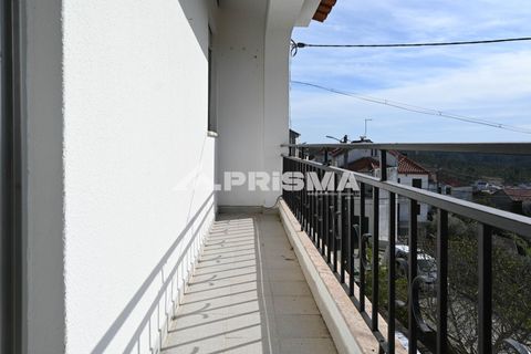 Apartament a Castelo Branco, Castelo Branco, Castelo Branco - € 325/mes | Ref: PP4742 - foto 23