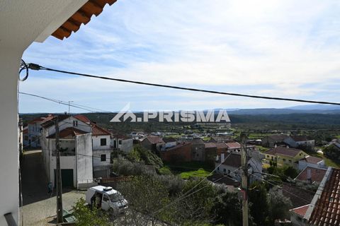 Apartament a Castelo Branco, Castelo Branco, Castelo Branco - € 325/mes | Ref: PP4742 - foto 24