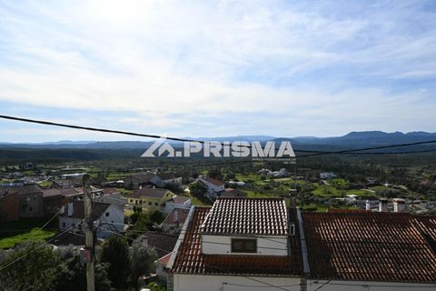 Apartament a Castelo Branco, Castelo Branco, Castelo Branco - € 325/mes | Ref: PP4742 - foto 25