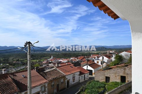 Apartament a Castelo Branco, Castelo Branco, Castelo Branco - € 325/mes | Ref: PP4742 - foto 26