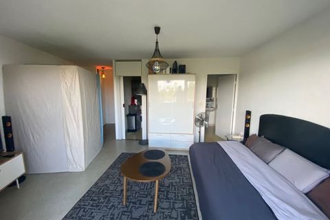 Estudi a Mérignac, Gironde, Mérignac - € 650/mes | Ref: 807538 - foto 3