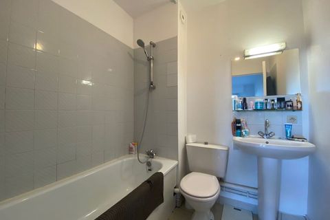 Estudi a Mérignac, Gironde, Mérignac - € 650/mes | Ref: 807538 - foto 5