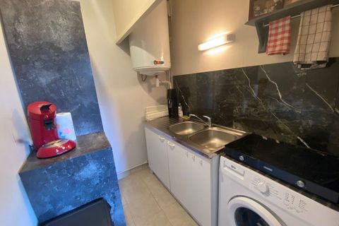Estudi a Mérignac, Gironde, Mérignac - € 650/mes | Ref: 807538 - foto 6