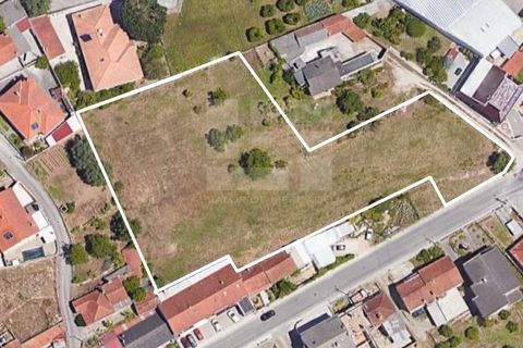 Helårsgrund i Leiria, Leiria, Leiria - € 435.000 | Ref: 4665 - foto 1