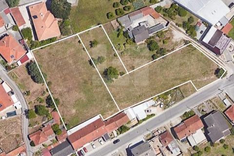 Helårsgrund i Leiria, Leiria, Leiria - € 435.000 | Ref: 4665 - foto 2