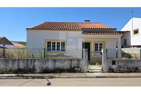 Villa em Elvas, Portalegre, Elvas - € 130.000 | Ref: 75783 - foto 2
