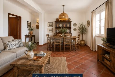 Villa em Elvas, Portalegre, Elvas - € 130.000 | Ref: 75783 - foto 3