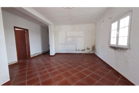 Villa em Elvas, Portalegre, Elvas - € 130.000 | Ref: 75783 - foto 4