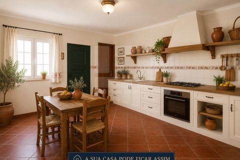 Villa em Elvas, Portalegre, Elvas - € 130.000 | Ref: 75783 - foto 5