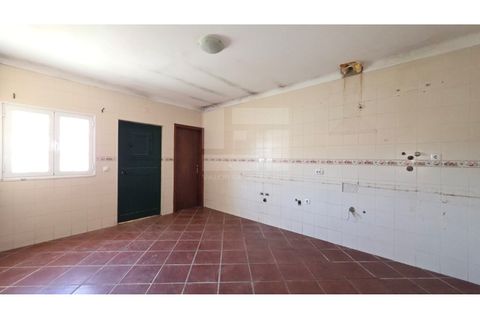 Villa em Elvas, Portalegre, Elvas - € 130.000 | Ref: 75783 - foto 6