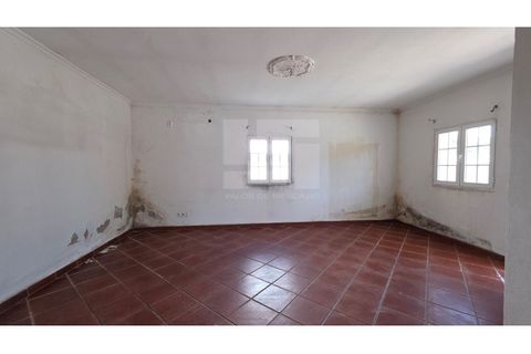 Villa em Elvas, Portalegre, Elvas - € 130.000 | Ref: 75783 - foto 7
