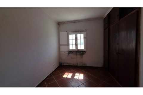 Villa em Elvas, Portalegre, Elvas - € 130.000 | Ref: 75783 - foto 8