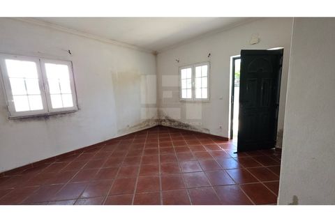 Villa em Elvas, Portalegre, Elvas - € 130.000 | Ref: 75783 - foto 9