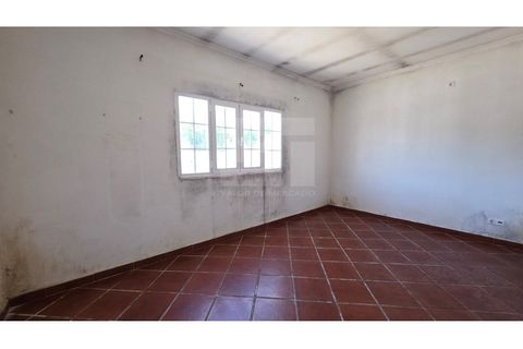 Villa em Elvas, Portalegre, Elvas - € 130.000 | Ref: 75783 - foto 10