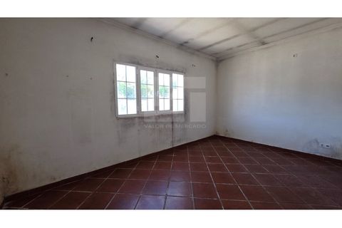 Villa em Elvas, Portalegre, Elvas - € 130.000 | Ref: 75783 - foto 11