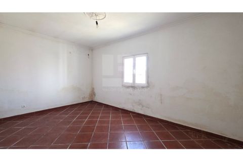 Villa em Elvas, Portalegre, Elvas - € 130.000 | Ref: 75783 - foto 12
