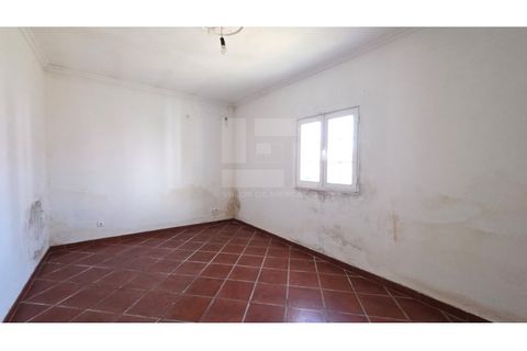 Villa em Elvas, Portalegre, Elvas - € 130.000 | Ref: 75783 - foto 13