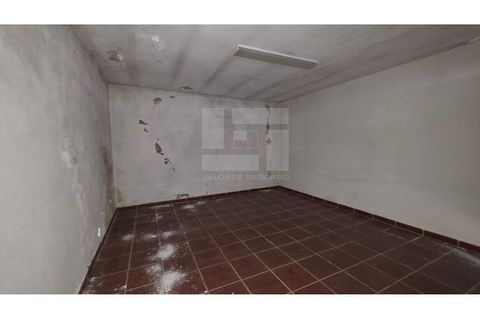 Villa em Elvas, Portalegre, Elvas - € 130.000 | Ref: 75783 - foto 14