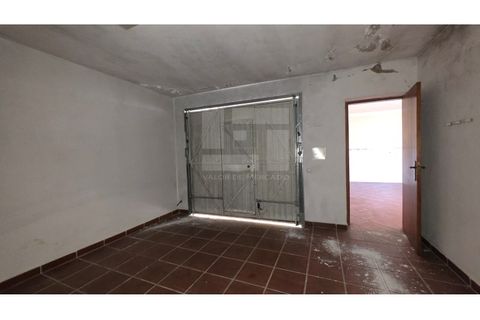 Villa em Elvas, Portalegre, Elvas - € 130.000 | Ref: 75783 - foto 15